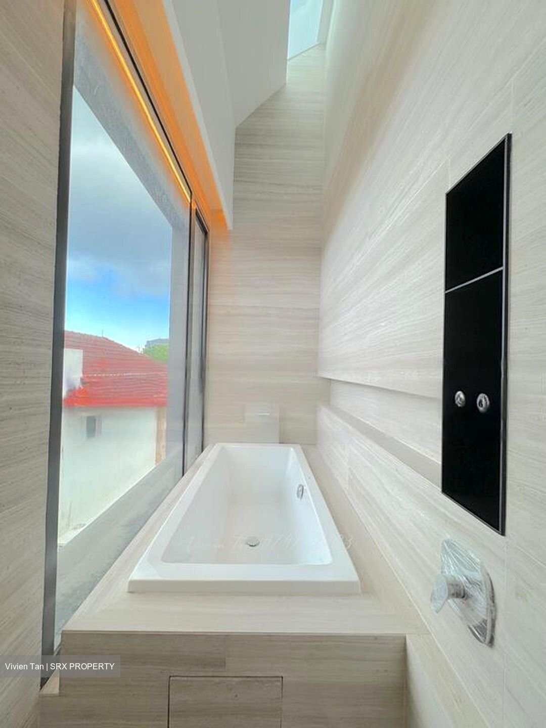 Second Avenue (D10), Detached #456677801